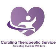 Carolina Therapeutic Services.jpg