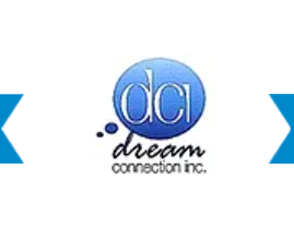Dream Connections Inc.PNG