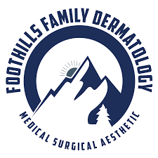 Foothills Dermatology.png