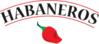 Habanero's.png