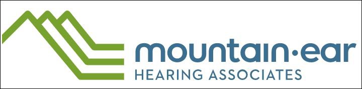 Mountain Hearing.JPG