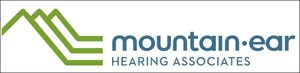 Mountain Hearing.JPG
