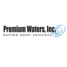 Premium Waters.png