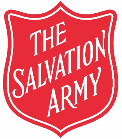 Salvation Army.PNG