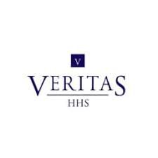 Veritas