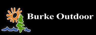 burke outdoor.JPG