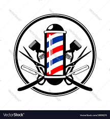 City Barber