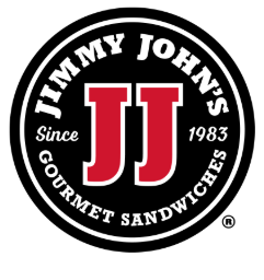 Jimmy Johns